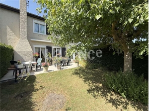maison à la vente -   77410  CLAYE SOUILLY, surface 90 m2 vente maison - UBI479141573